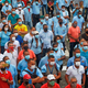 Image for article titled Ford's Shuttered Brazilian Assembly Plants Could Be Bought By Chinese Carmakers